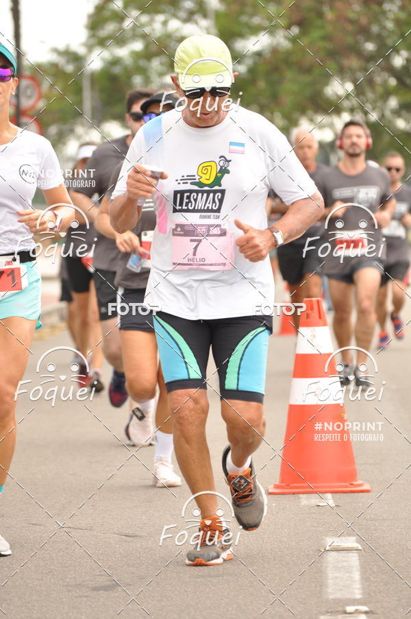 Buy your photos of the eventSantander Track&Field  Run Series - Shopping Vitria on Fotop