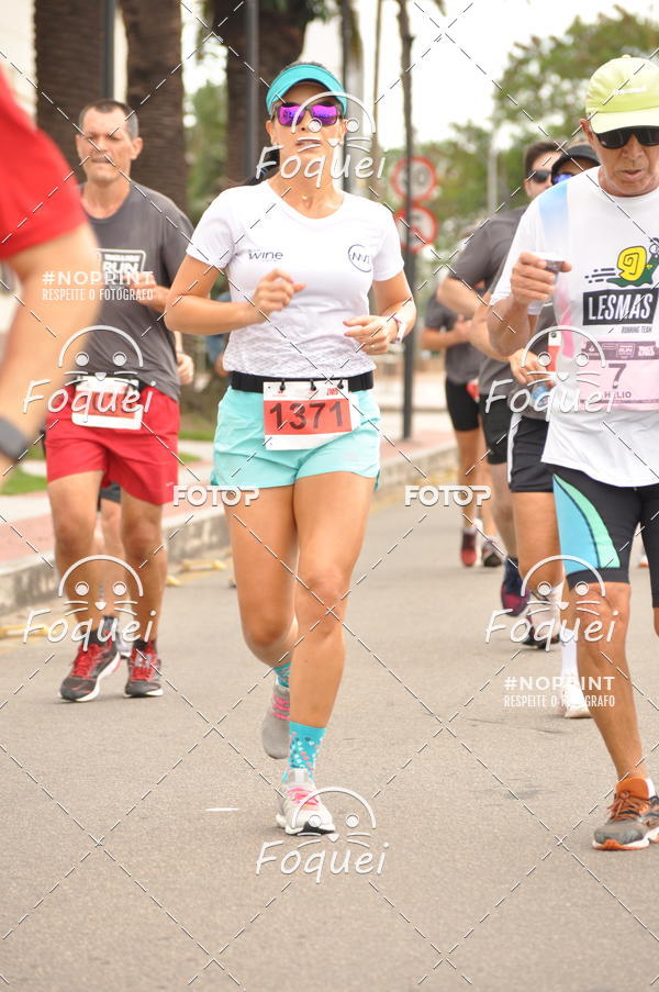 Buy your photos of the eventSantander Track&Field  Run Series - Shopping Vitria on Fotop