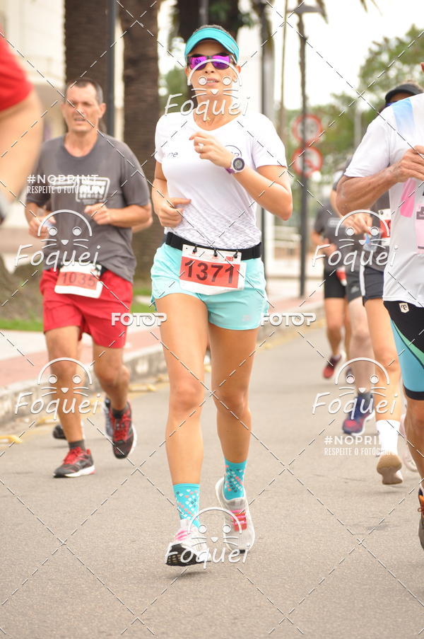 Buy your photos of the eventSantander Track&Field  Run Series - Shopping Vitria on Fotop