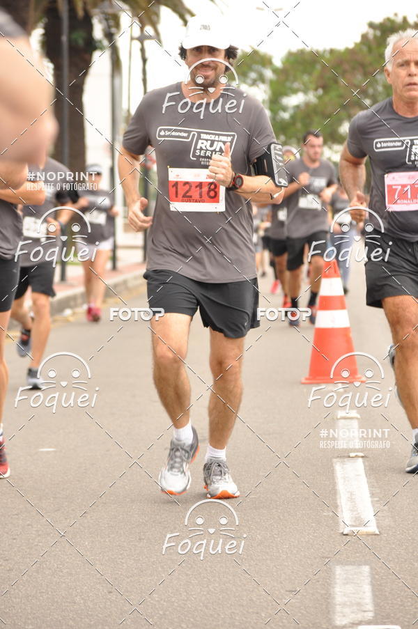 Buy your photos of the eventSantander Track&Field  Run Series - Shopping Vitria on Fotop