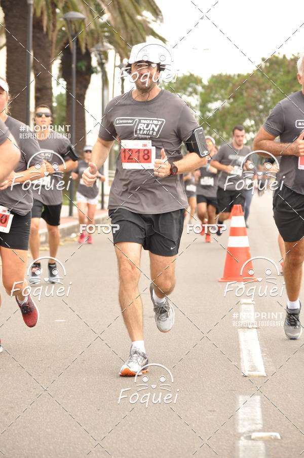 Buy your photos of the eventSantander Track&Field  Run Series - Shopping Vitria on Fotop