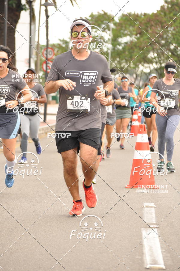 Buy your photos of the eventSantander Track&Field  Run Series - Shopping Vitria on Fotop