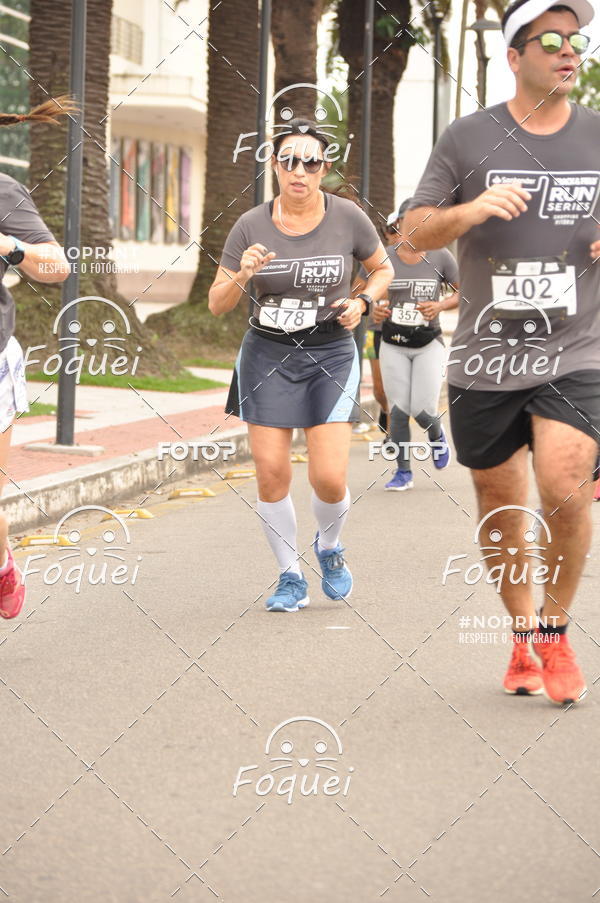 Buy your photos of the eventSantander Track&Field  Run Series - Shopping Vitria on Fotop