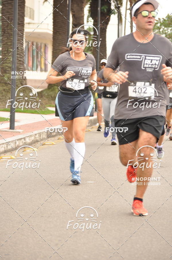 Buy your photos of the eventSantander Track&Field  Run Series - Shopping Vitria on Fotop