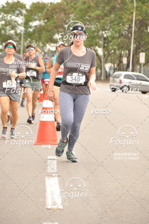 Buy your photos of the eventSantander Track&Field  Run Series - Shopping Vitria on Fotop