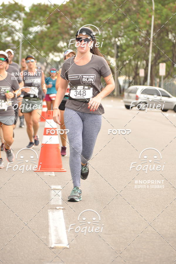 Buy your photos of the eventSantander Track&Field  Run Series - Shopping Vitria on Fotop