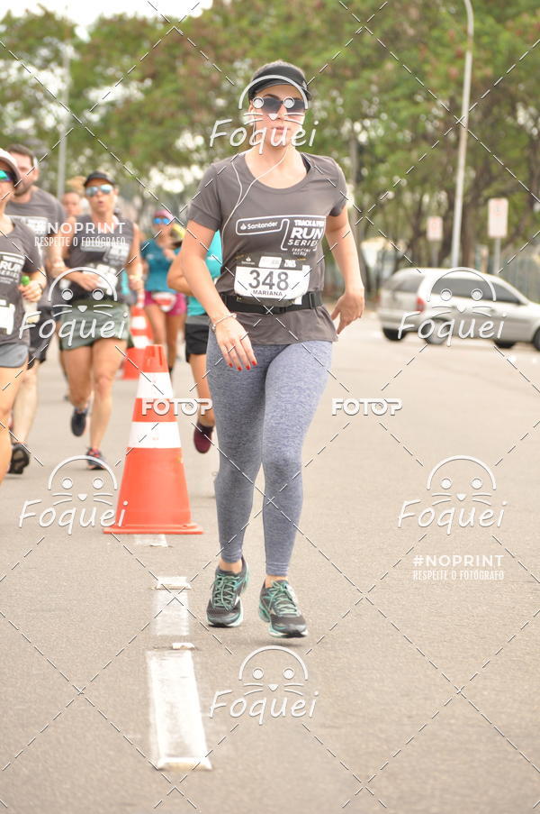 Buy your photos of the eventSantander Track&Field  Run Series - Shopping Vitria on Fotop