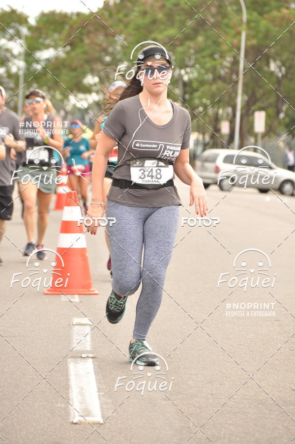 Buy your photos of the eventSantander Track&Field  Run Series - Shopping Vitria on Fotop