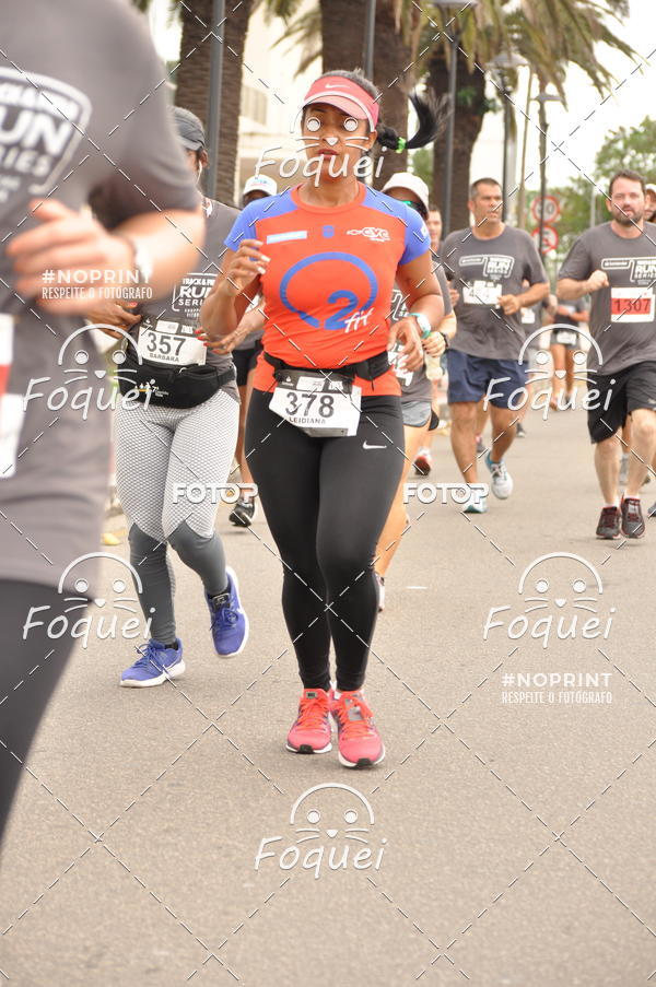 Buy your photos of the eventSantander Track&Field  Run Series - Shopping Vitria on Fotop