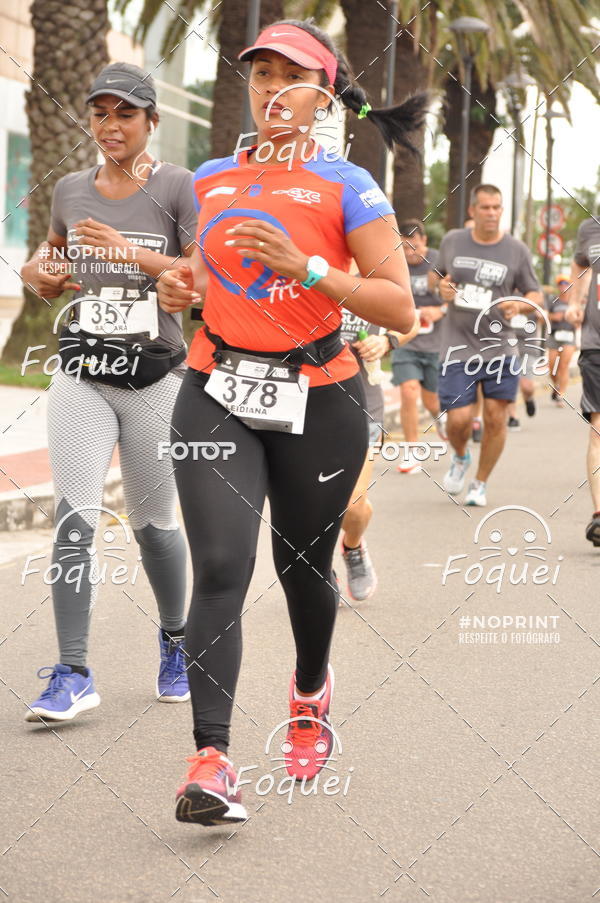 Buy your photos of the eventSantander Track&Field  Run Series - Shopping Vitria on Fotop