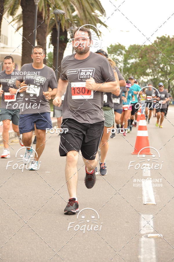 Buy your photos of the eventSantander Track&Field  Run Series - Shopping Vitria on Fotop