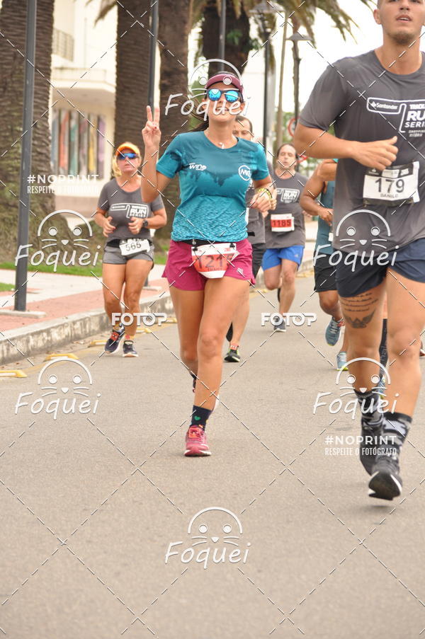Buy your photos of the eventSantander Track&Field  Run Series - Shopping Vitria on Fotop