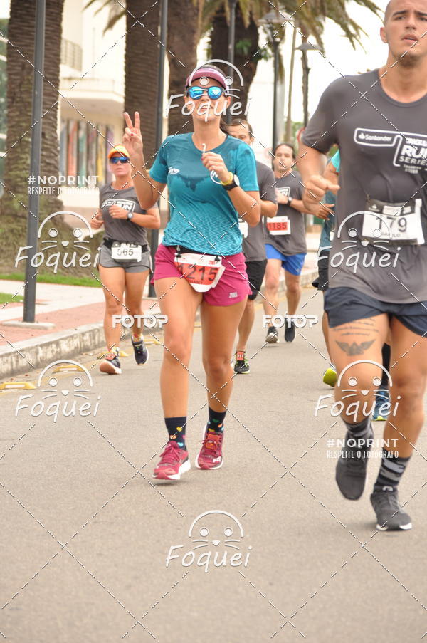 Buy your photos of the eventSantander Track&Field  Run Series - Shopping Vitria on Fotop