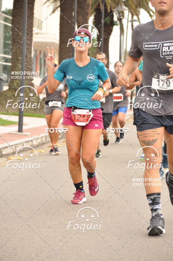 Buy your photos of the eventSantander Track&Field  Run Series - Shopping Vitria on Fotop