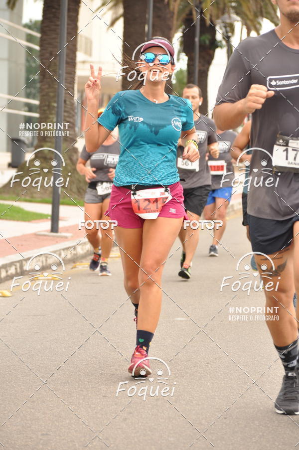 Buy your photos of the eventSantander Track&Field  Run Series - Shopping Vitria on Fotop
