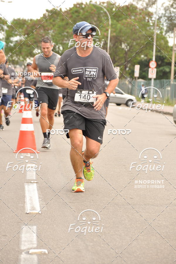 Buy your photos of the eventSantander Track&Field  Run Series - Shopping Vitria on Fotop