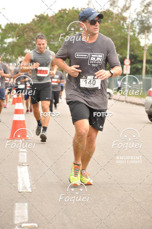 Buy your photos of the eventSantander Track&Field  Run Series - Shopping Vitria on Fotop