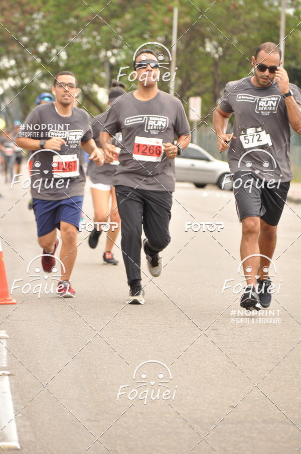 Buy your photos of the eventSantander Track&Field  Run Series - Shopping Vitria on Fotop