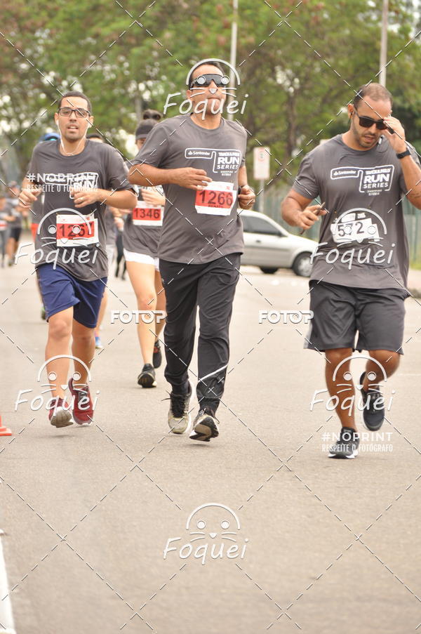 Buy your photos of the eventSantander Track&Field  Run Series - Shopping Vitria on Fotop