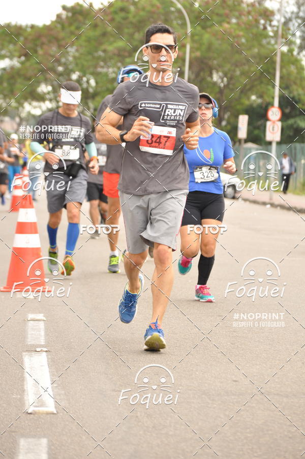 Buy your photos of the eventSantander Track&Field  Run Series - Shopping Vitria on Fotop