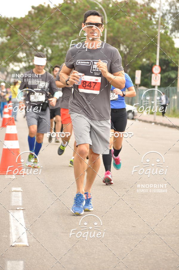 Buy your photos of the eventSantander Track&Field  Run Series - Shopping Vitria on Fotop