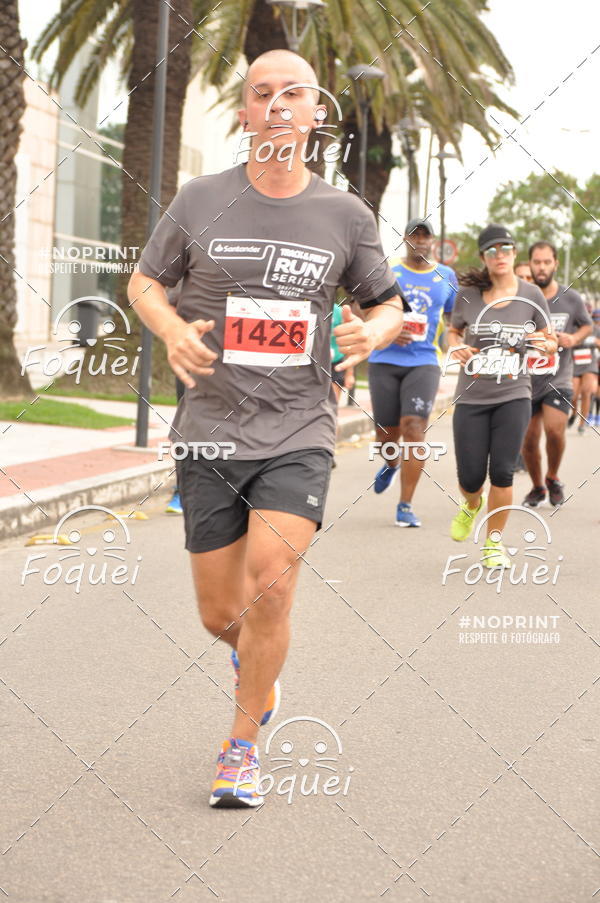 Buy your photos of the eventSantander Track&Field  Run Series - Shopping Vitria on Fotop