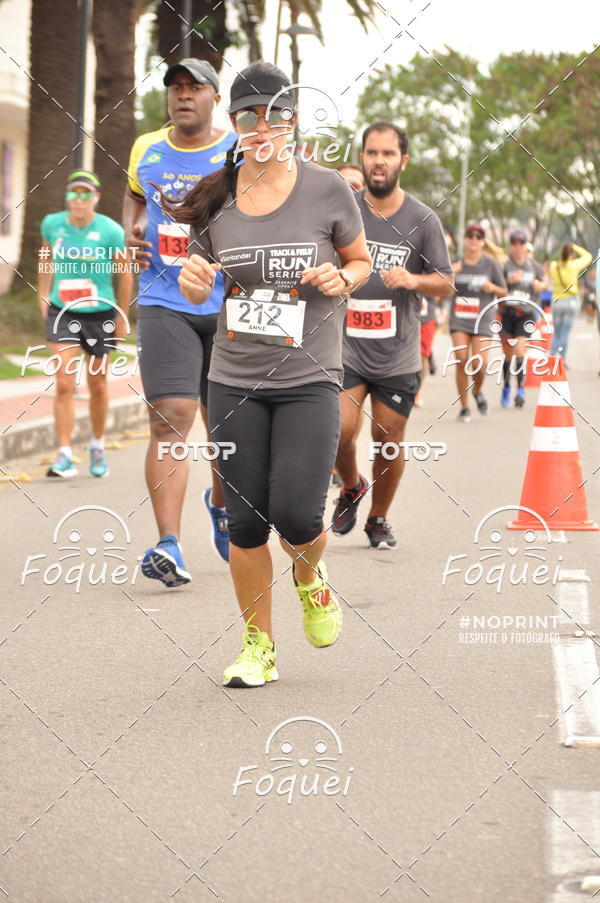 Buy your photos of the eventSantander Track&Field  Run Series - Shopping Vitria on Fotop