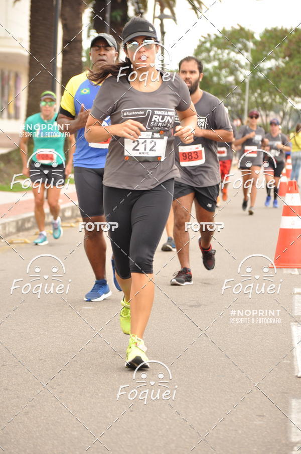 Buy your photos of the eventSantander Track&Field  Run Series - Shopping Vitria on Fotop