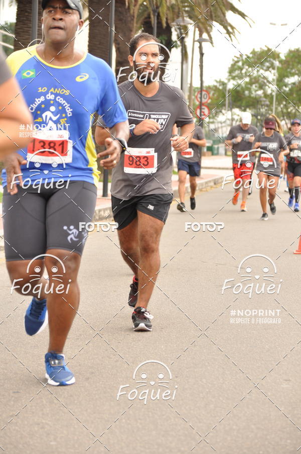 Buy your photos of the eventSantander Track&Field  Run Series - Shopping Vitria on Fotop