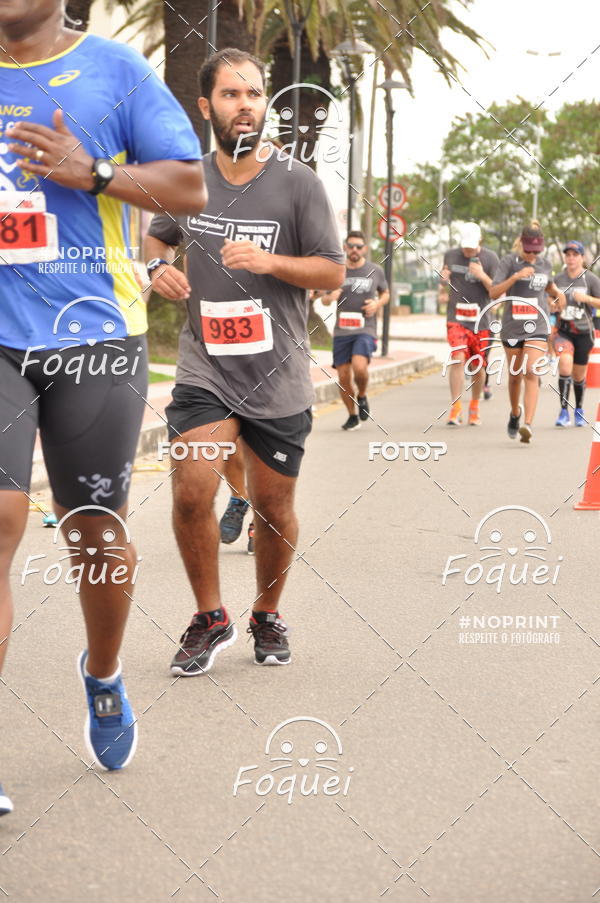 Buy your photos of the eventSantander Track&Field  Run Series - Shopping Vitria on Fotop