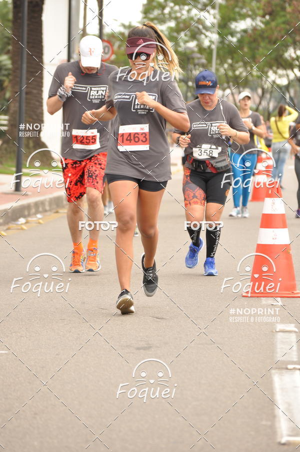 Buy your photos of the eventSantander Track&Field  Run Series - Shopping Vitria on Fotop