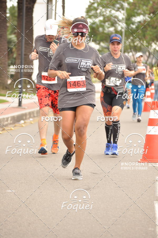 Buy your photos of the eventSantander Track&Field  Run Series - Shopping Vitria on Fotop