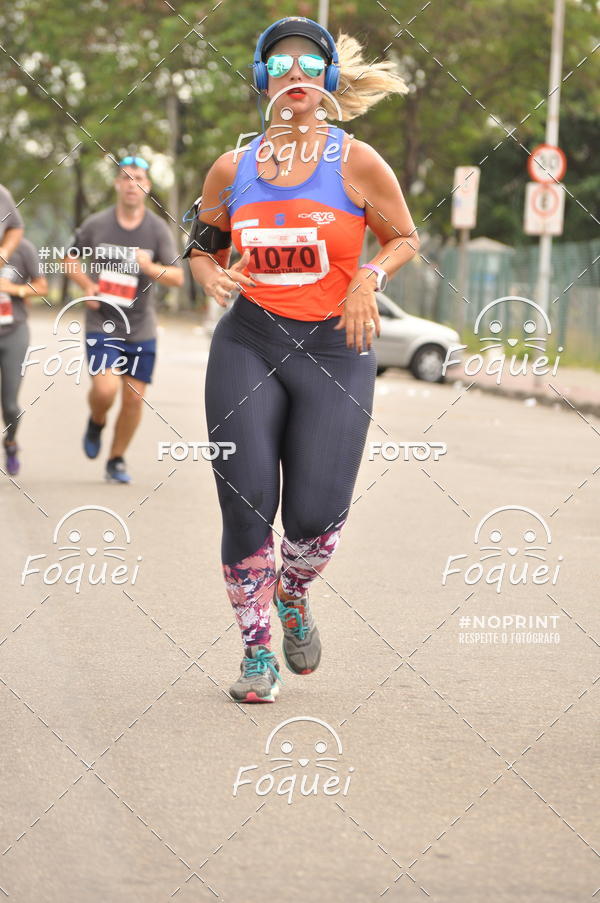 Buy your photos of the eventSantander Track&Field  Run Series - Shopping Vitria on Fotop