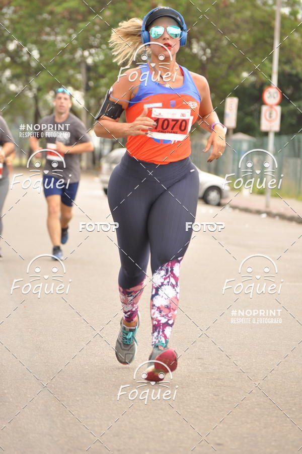 Buy your photos of the eventSantander Track&Field  Run Series - Shopping Vitria on Fotop