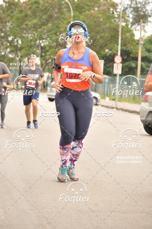 Buy your photos of the eventSantander Track&Field  Run Series - Shopping Vitria on Fotop