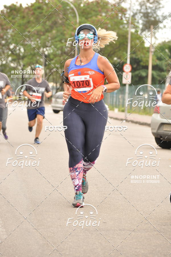 Buy your photos of the eventSantander Track&Field  Run Series - Shopping Vitria on Fotop