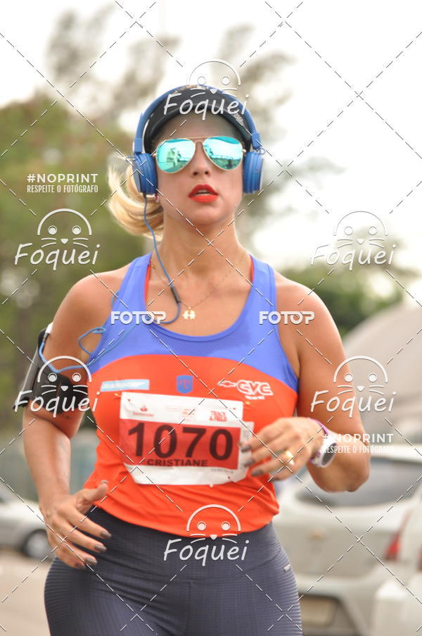 Buy your photos of the eventSantander Track&Field  Run Series - Shopping Vitria on Fotop