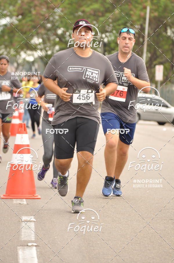 Buy your photos of the eventSantander Track&Field  Run Series - Shopping Vitria on Fotop