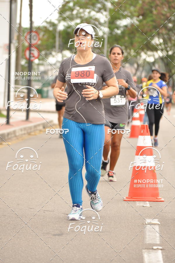 Buy your photos of the eventSantander Track&Field  Run Series - Shopping Vitria on Fotop