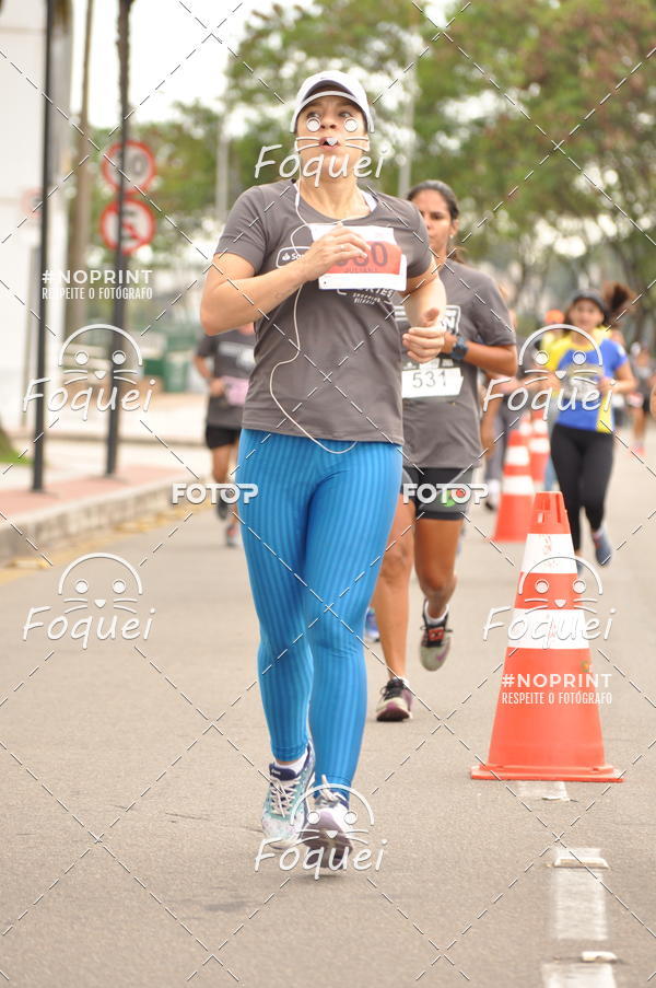 Buy your photos of the eventSantander Track&Field  Run Series - Shopping Vitria on Fotop