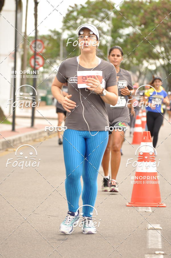 Buy your photos of the eventSantander Track&Field  Run Series - Shopping Vitria on Fotop