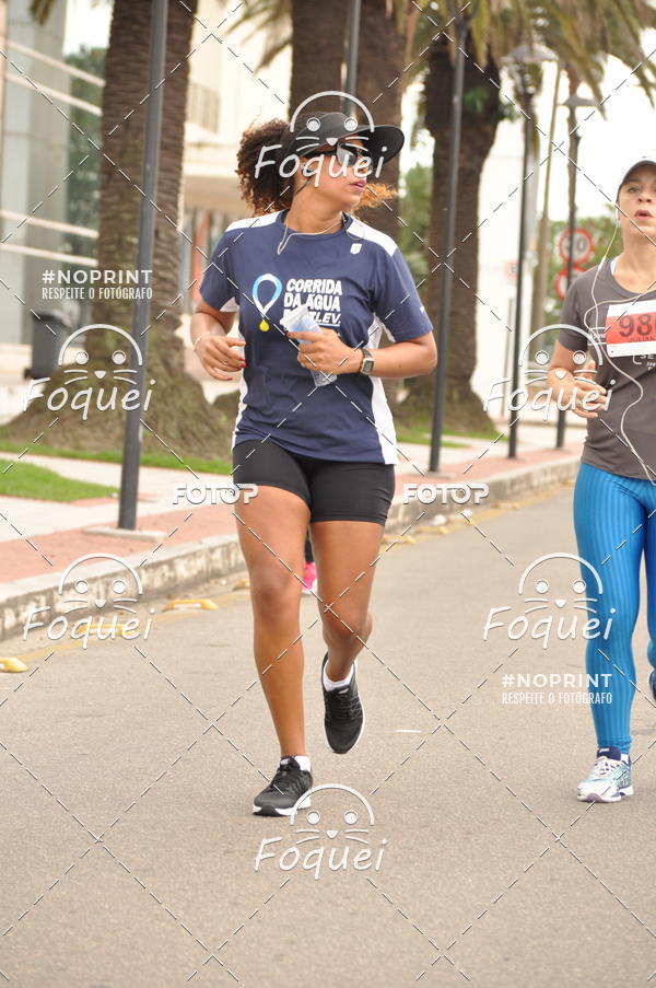 Buy your photos of the eventSantander Track&Field  Run Series - Shopping Vitria on Fotop
