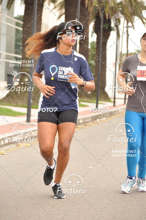 Buy your photos of the eventSantander Track&Field  Run Series - Shopping Vitria on Fotop