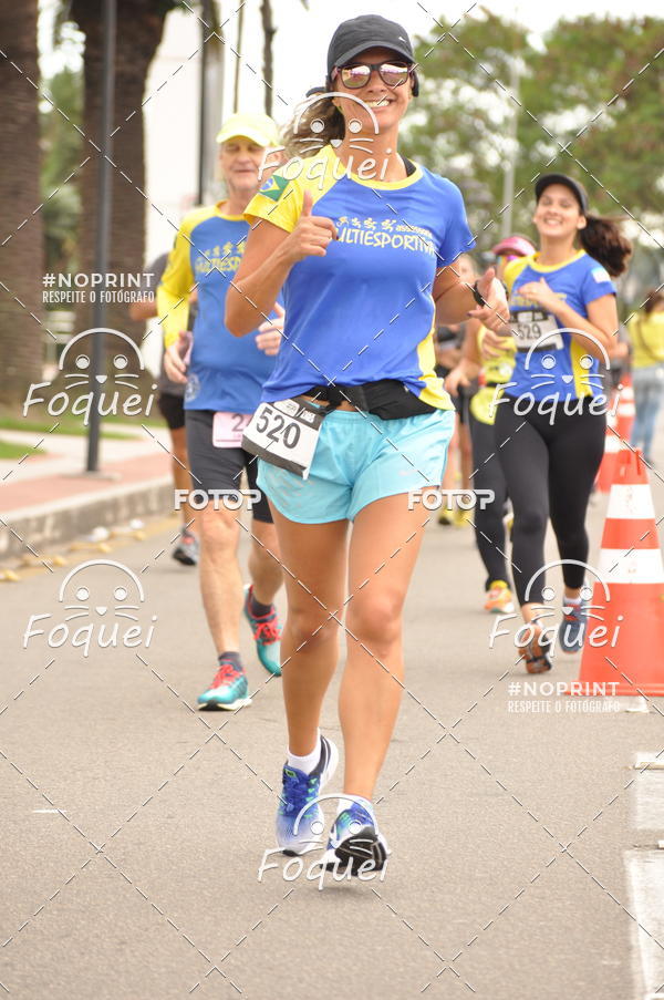 Buy your photos of the eventSantander Track&Field  Run Series - Shopping Vitria on Fotop