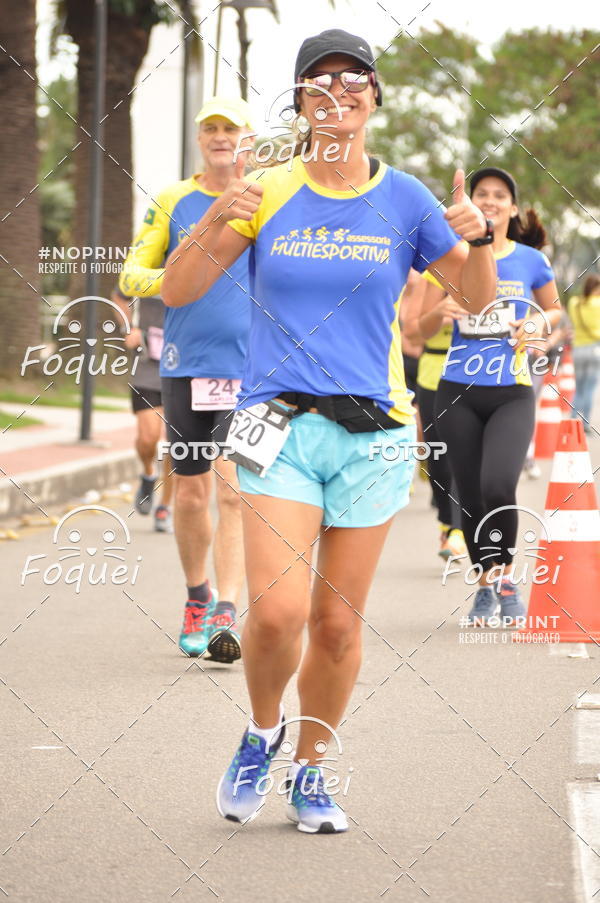 Buy your photos of the eventSantander Track&Field  Run Series - Shopping Vitria on Fotop