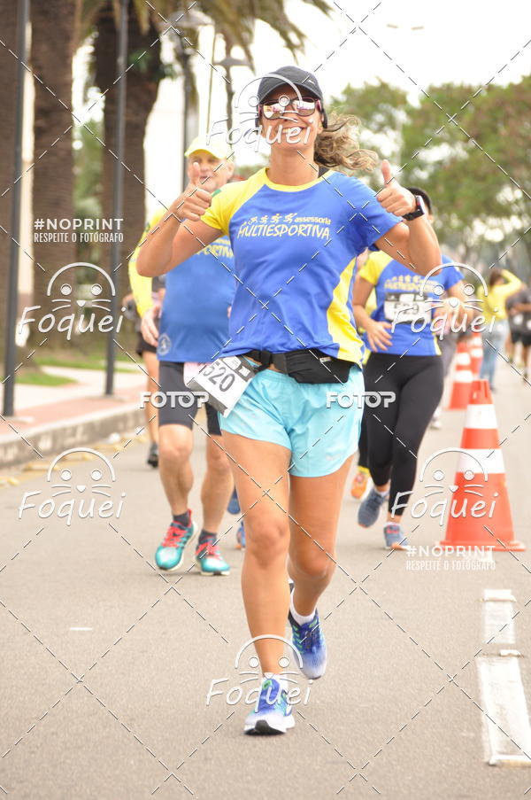 Buy your photos of the eventSantander Track&Field  Run Series - Shopping Vitria on Fotop