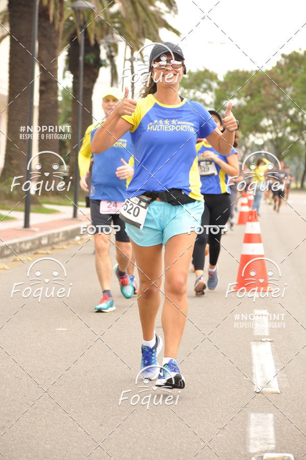 Buy your photos of the eventSantander Track&Field  Run Series - Shopping Vitria on Fotop