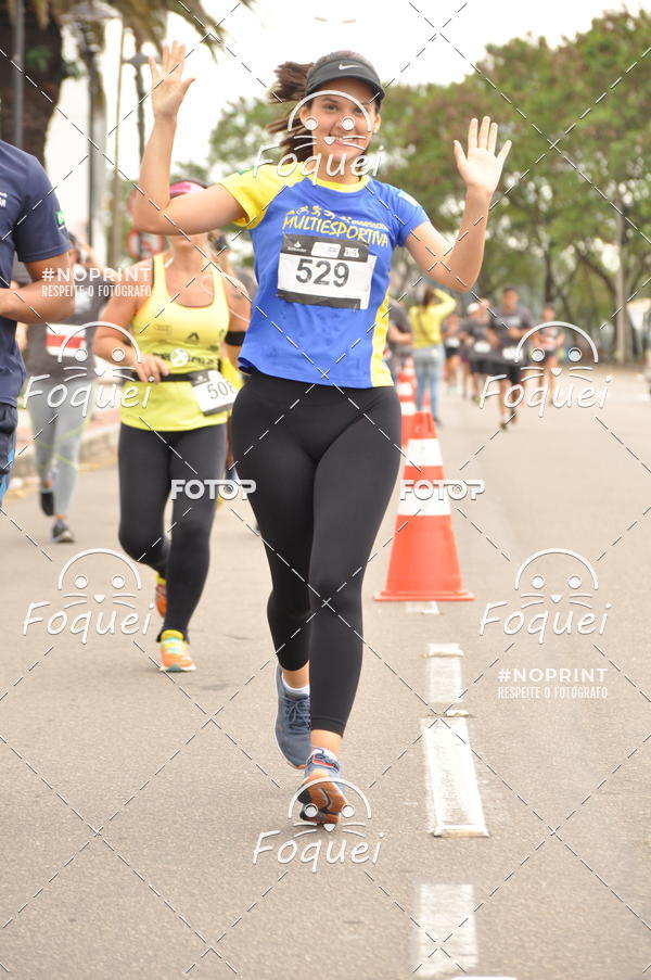 Buy your photos of the eventSantander Track&Field  Run Series - Shopping Vitria on Fotop