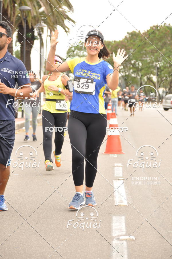 Buy your photos of the eventSantander Track&Field  Run Series - Shopping Vitria on Fotop