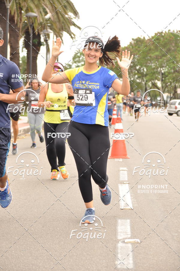 Buy your photos of the eventSantander Track&Field  Run Series - Shopping Vitria on Fotop